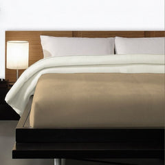 Aabe Orion vooraanzicht bij de Dekenshop